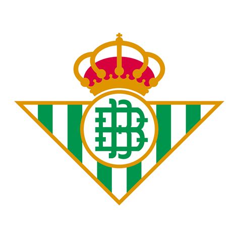 Real Betis